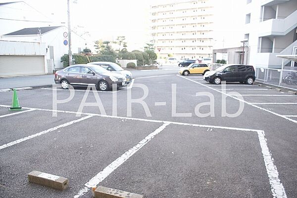 ファーストイン英賀保駅前 ｜兵庫県姫路市飾磨区英賀保駅前町(賃貸マンション1DK・5階・35.89㎡)の写真 その11