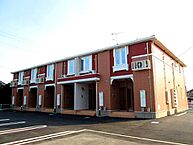 山口県宇部市大字妻崎開作284-11：物件画像／合同会社アライブ