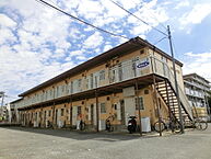 茨城県つくば市春日3丁目：物件画像／ウォーク株式会社