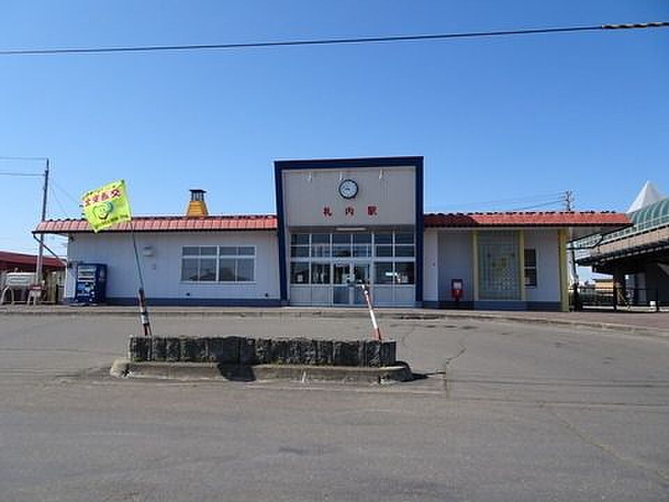 Image 6