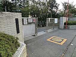[周辺] 横浜市立東戸塚小学校まで1040m