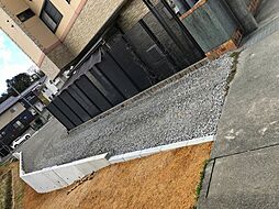 ホームズ 滋賀県の土地 売地 宅地 物件一覧 分譲地の購入