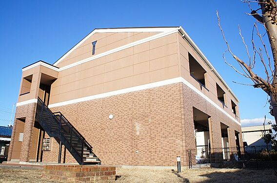 スプリームガーデン_トップ画像