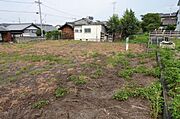 その他屋外