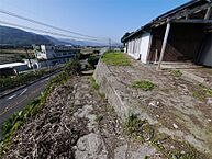 佐賀県多久市東多久町大字別府2631番1：物件画像