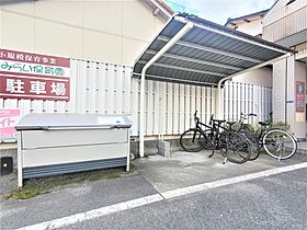 北山101ビル  ｜ 宮城県仙台市青葉区北山１丁目（賃貸マンション1K・4階・27.80㎡） その28