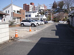 ホームズ 常陸太田市の土地 売地 宅地 物件一覧 分譲地の購入