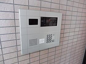 プラージュカンサイ  ｜ 滋賀県彦根市松原町（賃貸マンション3LDK・3階・60.32㎡） その20