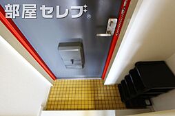 内装