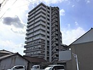 愛知県小牧市大字小牧原新田：物件画像