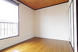 フォーブル岡田 103号室 2階1Kのリビング/ダイニング