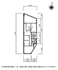 大阪府河内長野市木戸西町2丁目1603-1：物件画像／株式会社みとハウジング