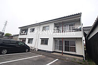 岡山県岡山市南区洲崎2丁目：物件画像／BRUNO不動産株式会社　エイブルNW岡山南店