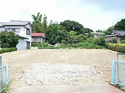 ホームズ 神奈川県の貸土地 賃貸土地 を探す
