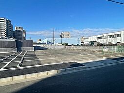 FK菊井2丁目1505駐車場