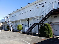 静岡県静岡市清水区三保：物件画像／東海不動産株式会社