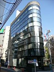 DKK東日本橋ビル