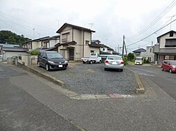 物件画像 古河市諸川