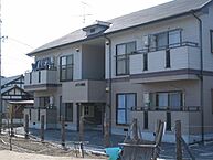 広島県広島市安芸区船越3丁目：物件画像／オールハウス株式会社　大町店
