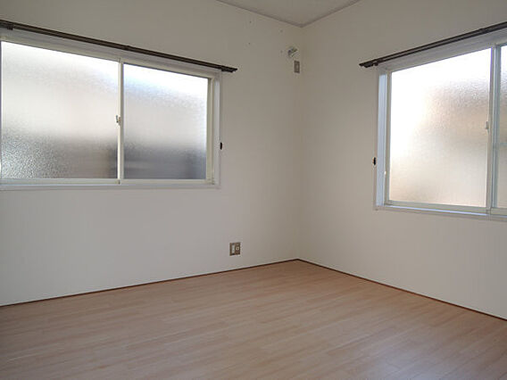 ボヌールB_内装_3