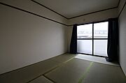 同物件別室