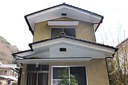 京都府の中古 マンション 一戸建て ジモティー