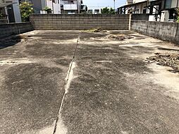 物件画像 蔵敷町　土地　36T　450　B　ka