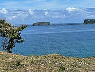 千葉県南房総市小浦450-2：物件画像