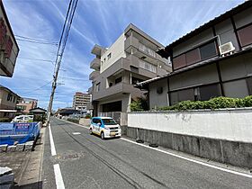 不二ビル  ｜ 福岡県北九州市小倉南区徳力6丁目（賃貸マンション2LDK・3階・61.00㎡） その21