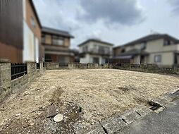 物件画像 東近江市三津屋町