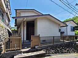 物件画像 大里戸建
