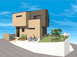 物件画像 Next design 明石市朝霧南町