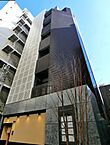 東京都港区南青山2丁目11-11：物件画像／株式会社Base