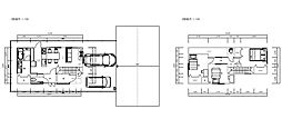 物件画像 川西市矢問2丁目　土地