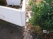 その他屋外
