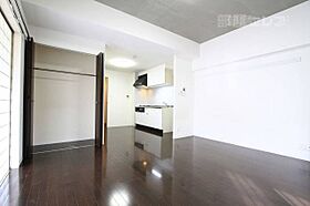 W HOUSE  ｜ 愛知県名古屋市千種区清住町1丁目92（賃貸マンション1R・1階・35.62㎡） その7