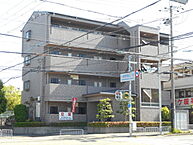 大阪府箕面市小野原東5丁目：物件画像／株式会社小野寺ホーム