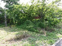 物件画像 大野町大野　売土地