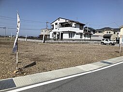 物件画像 グッドライフタウン川瀬馬場