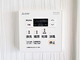 宮城県仙台市青葉区錦町１丁目（賃貸マンション1LDK・6階・32.57㎡） その18