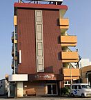 富山県富山市新庄町4丁目3-13：物件画像／有限会社エコーグリーン企画
