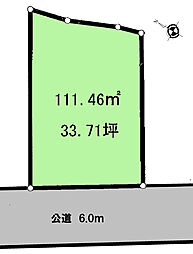 千葉市中央区仁戸名町