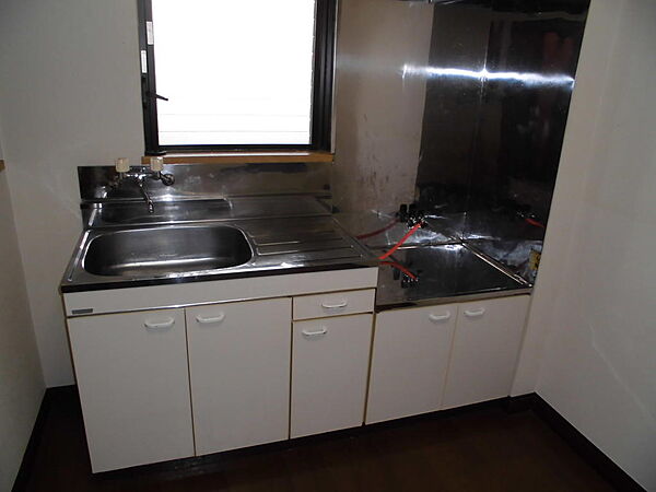 apartment 宮城県柴田郡柴田町大字船岡字東原前188
船岡の賃貸情報を見る
物件地図