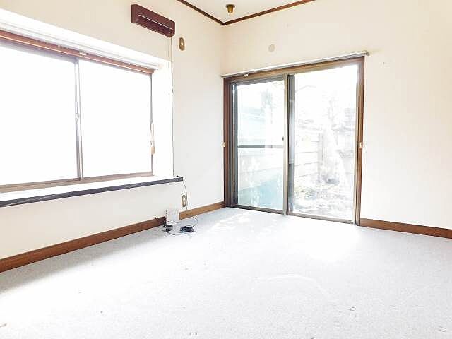 ホームズ 近鉄橿原線 結崎駅 徒歩18分 磯城郡川西町 の中古一戸建て 物件番号 0139838 0000056