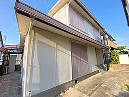 物件画像 和歌山市木ノ本　中古戸建