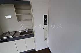 大阪府大東市泉町2丁目（賃貸マンション1R・2階・15.00㎡） その13