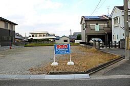 ビューヒルズ真福寺