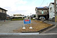 大阪府堺市美原区真福寺68-15：物件画像