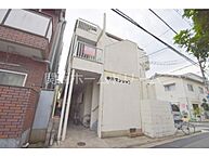 大阪府門真市本町28-15：物件画像／株式会社関西ホームドリーム