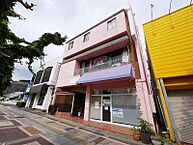 茨城県日立市多賀町2丁目：物件画像／大みか不動産株式会社　日立店